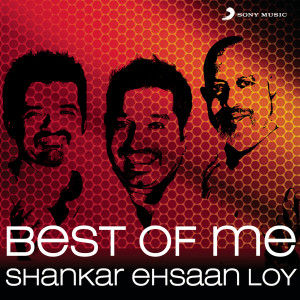 ดาวน์โหลดและฟังเพลง Sajdaa (From "My Name Is Khan") พร้อมเนื้อเพลงจาก Shankar Mahadevan