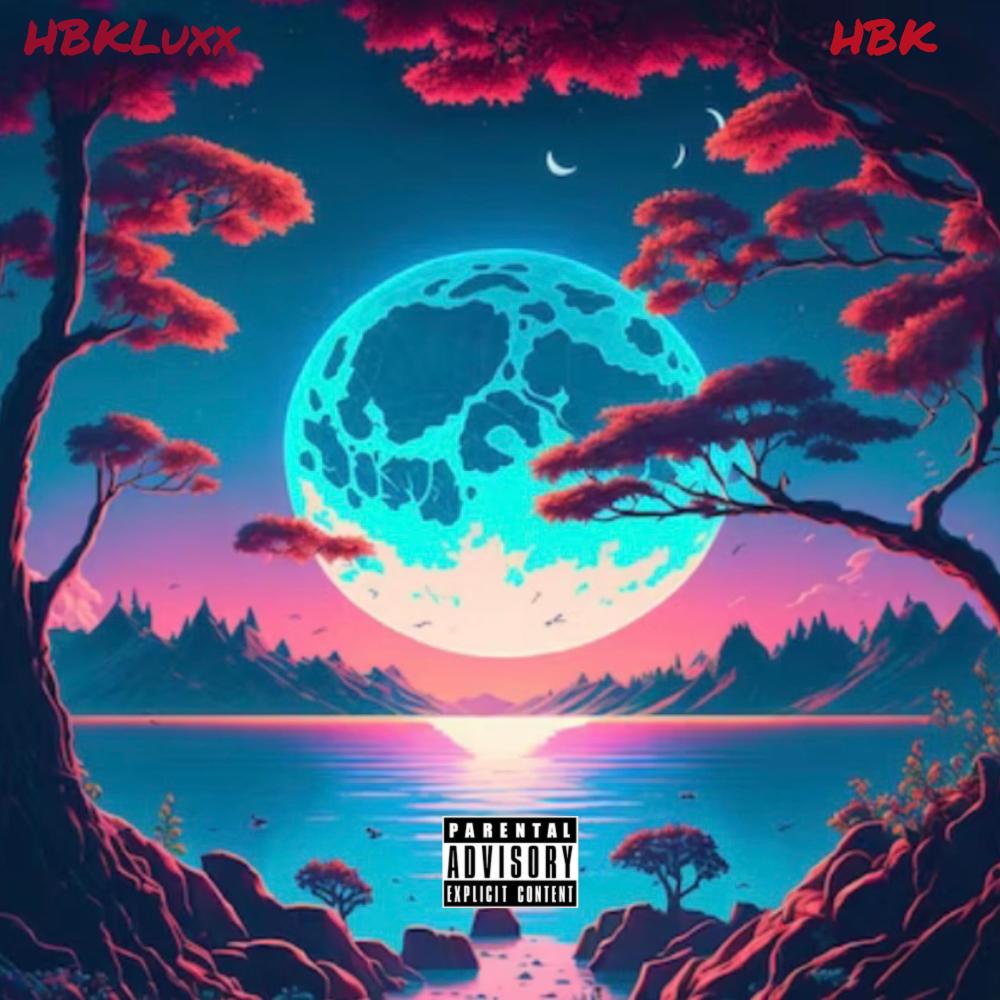 What About Us (feat. HBKLuxx) (Explicit)