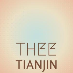 Album Thee Tianjin from Various