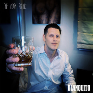 Listen to One More Round song with lyrics from Don Blanquito