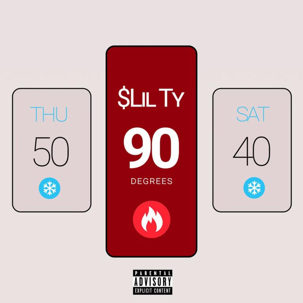 How you Coming (feat. MWTB Jayski) (Explicit)
