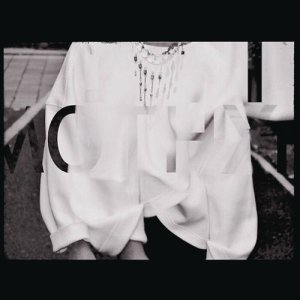 ดาวน์โหลดและฟังเพลง Stranger พร้อมเนื้อเพลงจาก MOTHXR