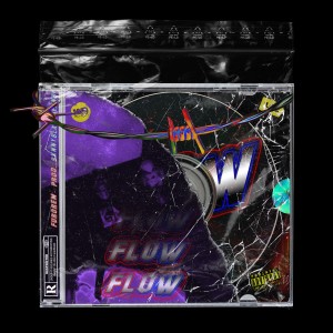收聽Furorem的Flow (Explicit)歌詞歌曲