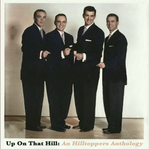 ดาวน์โหลดและฟังเพลง To Be Alone พร้อมเนื้อเพลงจาก The Hilltoppers