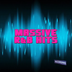 Future R的專輯Massive R&B Hits