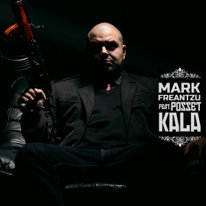 收聽Mark Freantzu的Kala歌詞歌曲