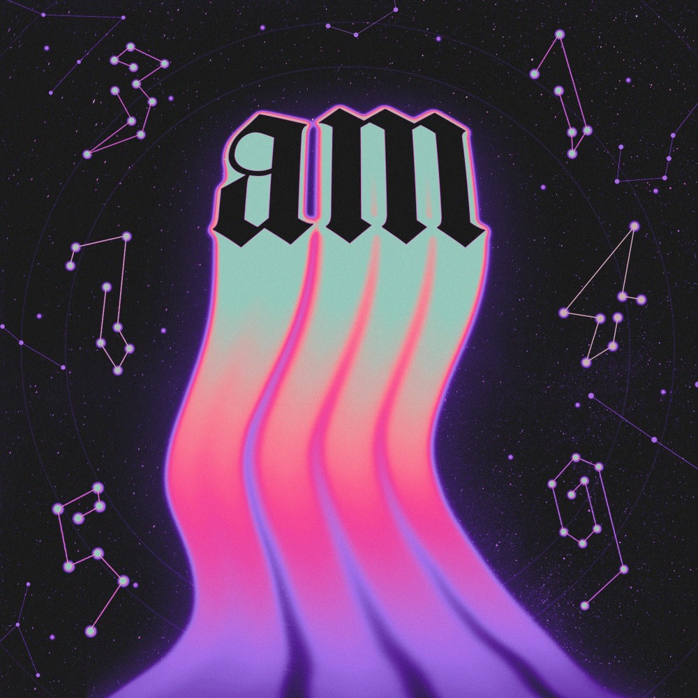 AM (Club Mix)