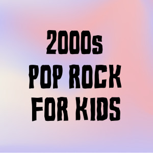 ดาวน์โหลดและฟังเพลง Lonesome Town (Remastered 2005) พร้อมเนื้อเพลงจาก Ricky Nelson
