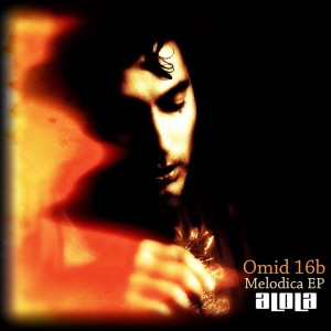 收听Omid 16B的Melodica (Omid's Beatless Mix)歌词歌曲