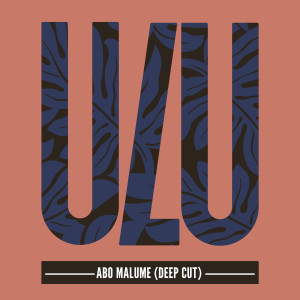 Listen to Abo Malume (Deep Cut) song with lyrics from Group Star