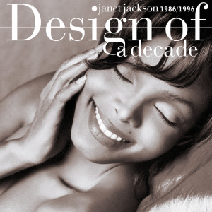 收聽Janet Jackson的Control (Design Of A Decade Version)歌詞歌曲