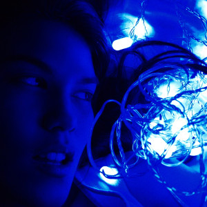 Dengarkan The Wolf (Emmacore - Nightcore Remix) lagu dari Phildel dengan lirik