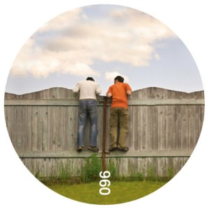 ดาวน์โหลดและฟังเพลง lnterplanetary Connection พร้อมเนื้อเพลงจาก Abstract Matters