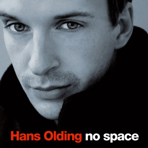 收聽Hans Olding的No Space歌詞歌曲