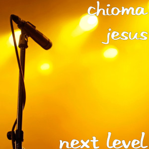 Listen to Ommimi song with lyrics from Chioma Jesus