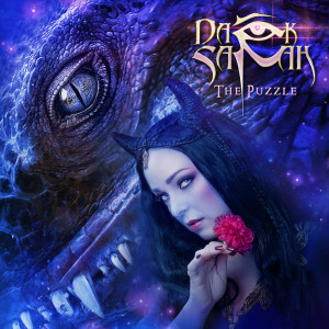 Dengarkan lagu Rain (feat. Manuela Kraller) nyanyian Dark Sarah dengan lirik
