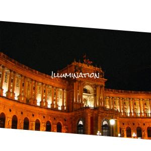 收听Edgat Eliy的My Compliments歌词歌曲