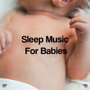 Dengarkan lagu Baby Relaxation Music nyanyian White Noise dengan lirik