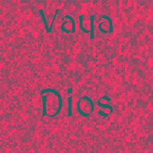 ดาวน์โหลดและฟังเพลง Vaya Con Dios พร้อมเนื้อเพลงจาก Kilima Hawaiians
