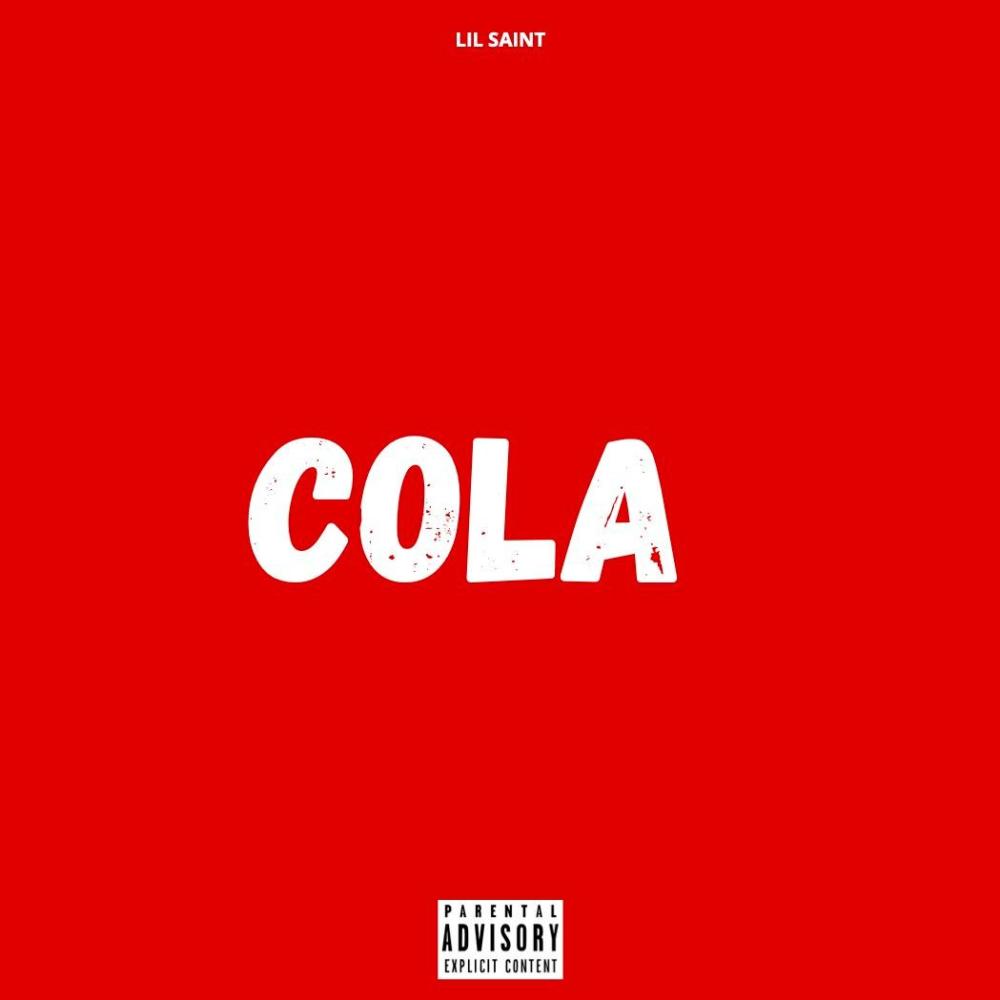 Cola (Explicit)