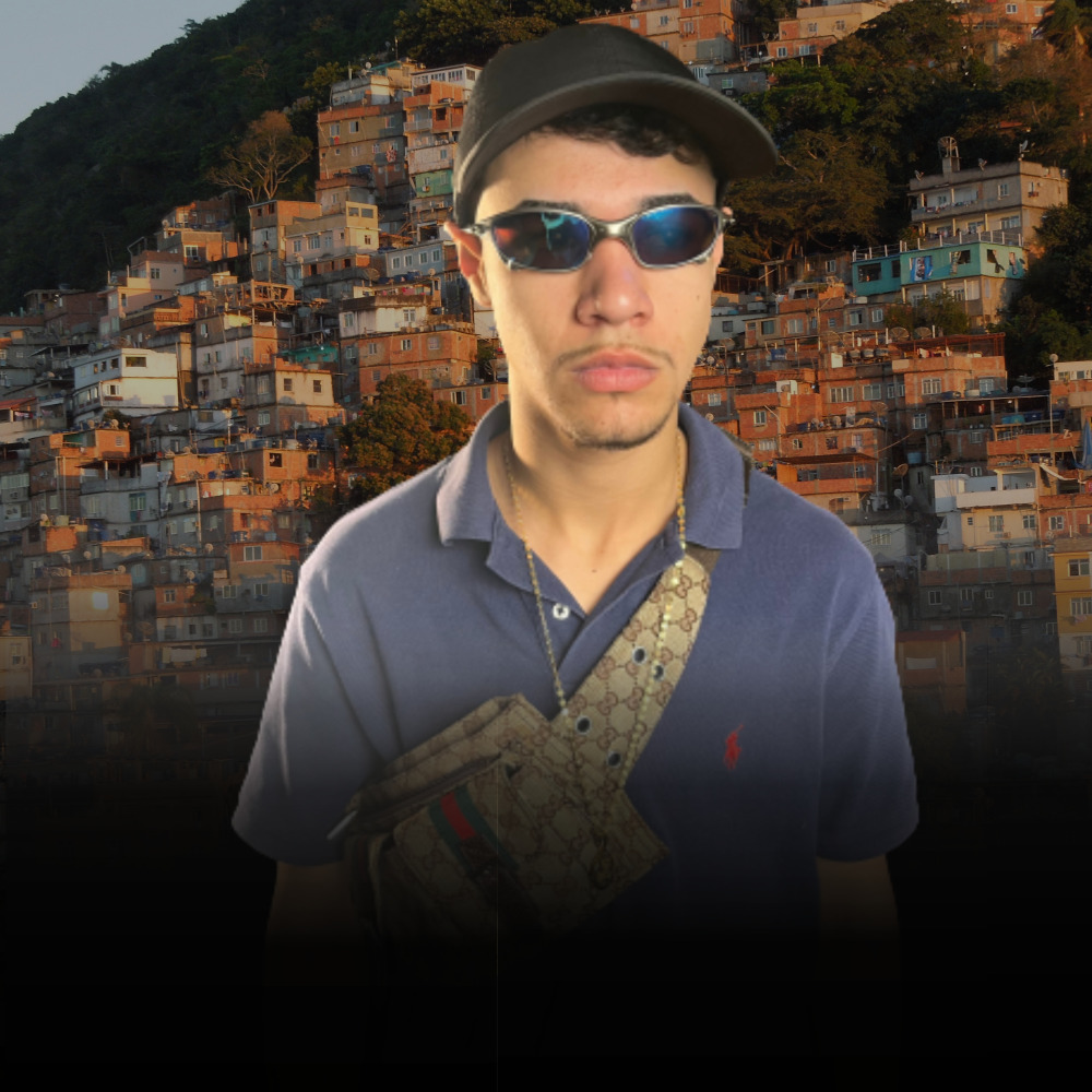 Picota Chique (Explicit)