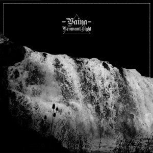 ดาวน์โหลดและฟังเพลง Transformation พร้อมเนื้อเพลงจาก Vaiya