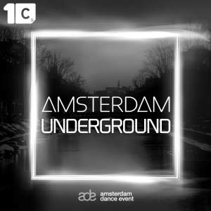 Listen to Mi Casa Es Su Casa song with lyrics from UNER