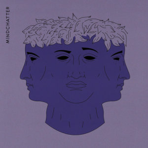 收聽Mindchatter的Tough As Nails歌詞歌曲