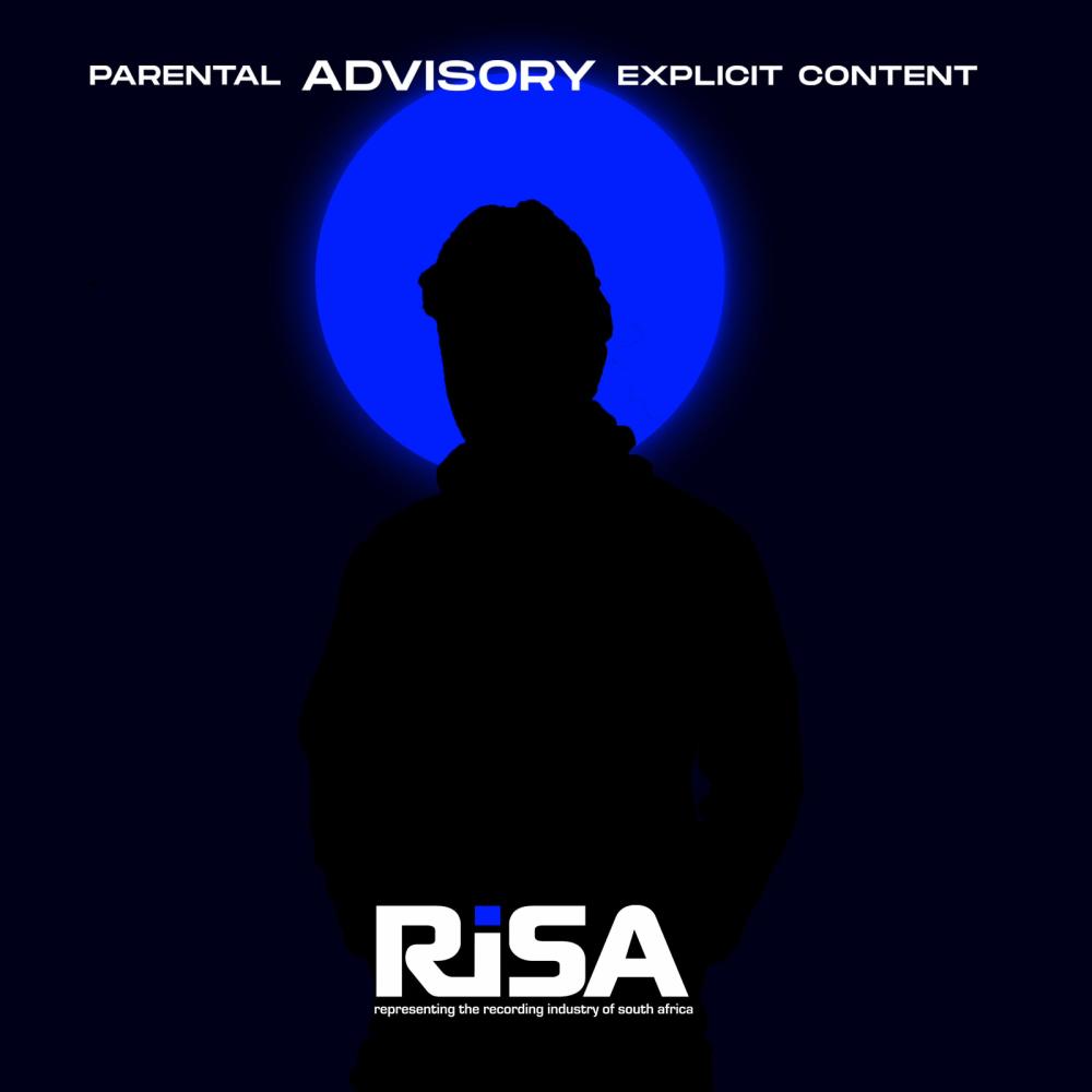 Rides In College Ave. (Explicit)