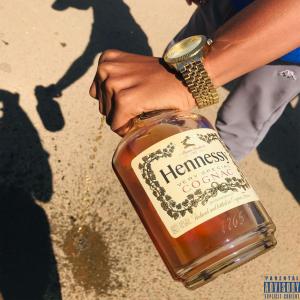Album Amanzi (feat. Vick Tray & Santic) (Explicit) from Crisi$