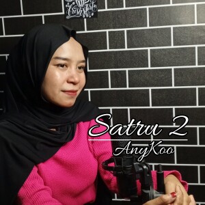 Anykoo的专辑Satru 2