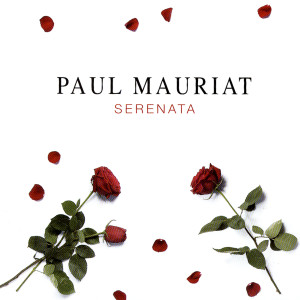 收聽Paul Mauriat的Love is blue (Re-record)歌詞歌曲
