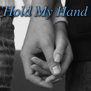收聽Nat King Cole的Hold My Hand歌詞歌曲