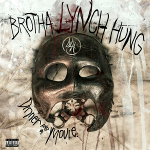 收听Brotha Lynch Hung的Colostomy Bag (feat. Gmacc & C-Lim) (Explicit)歌词歌曲