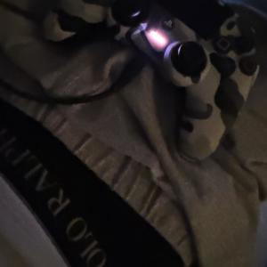 收聽starnoway的soul (Explicit)歌詞歌曲