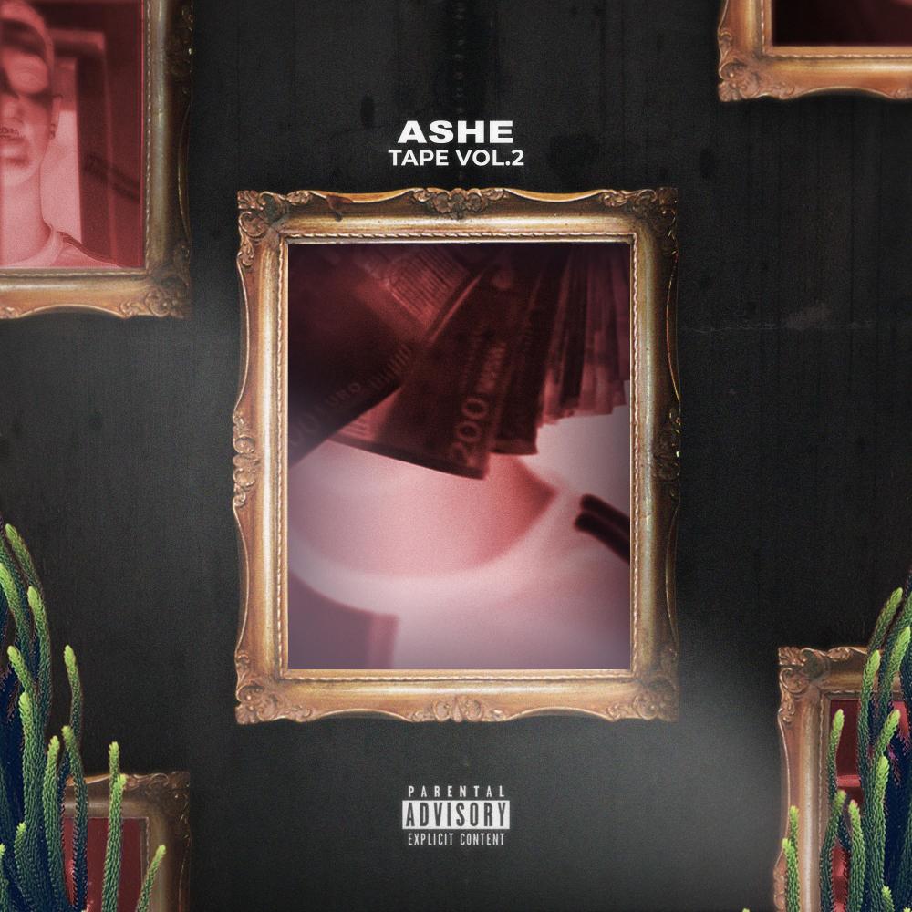 Triplé (Explicit)