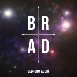ดาวน์โหลดและฟังเพลง รักเธอเหลือเกิน พร้อมเนื้อเพลงจาก Bedroom Audio