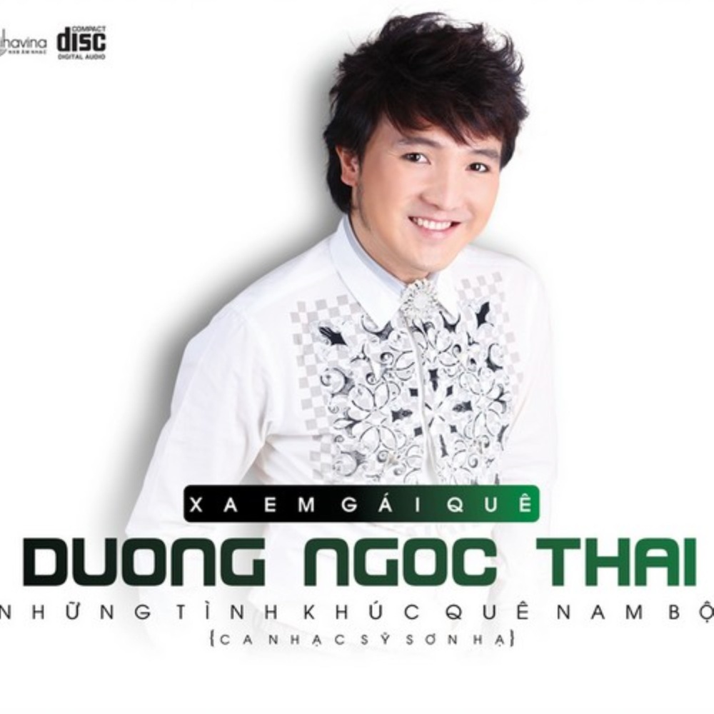 Trôi Theo Dòng Đời