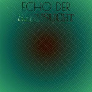 Dengarkan All This Is Right lagu dari The Leaves of Grass dengan lirik