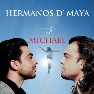 Dengarkan lagu Don´t Stop 'Till You Get Enough nyanyian Hermanos D'Maya dengan lirik