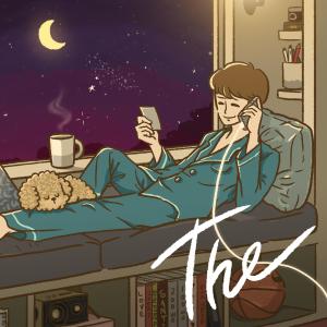 Album ARE YOU THERE from Gaho