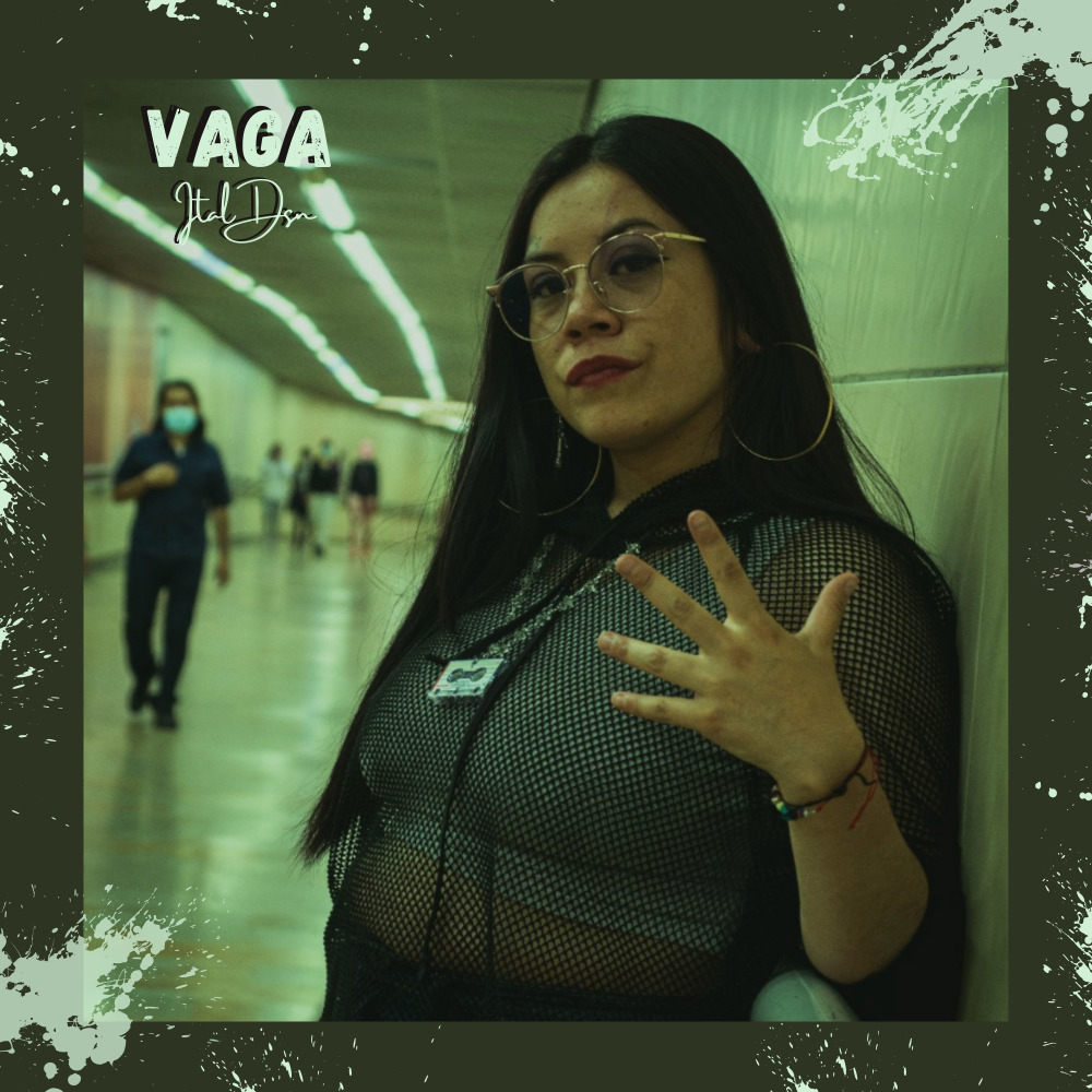 Vaga