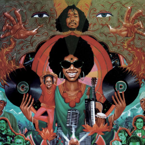 收聽G&D的Lighthouse歌詞歌曲