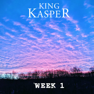 Dengarkan Monday Mood lagu dari King Kasper dengan lirik
