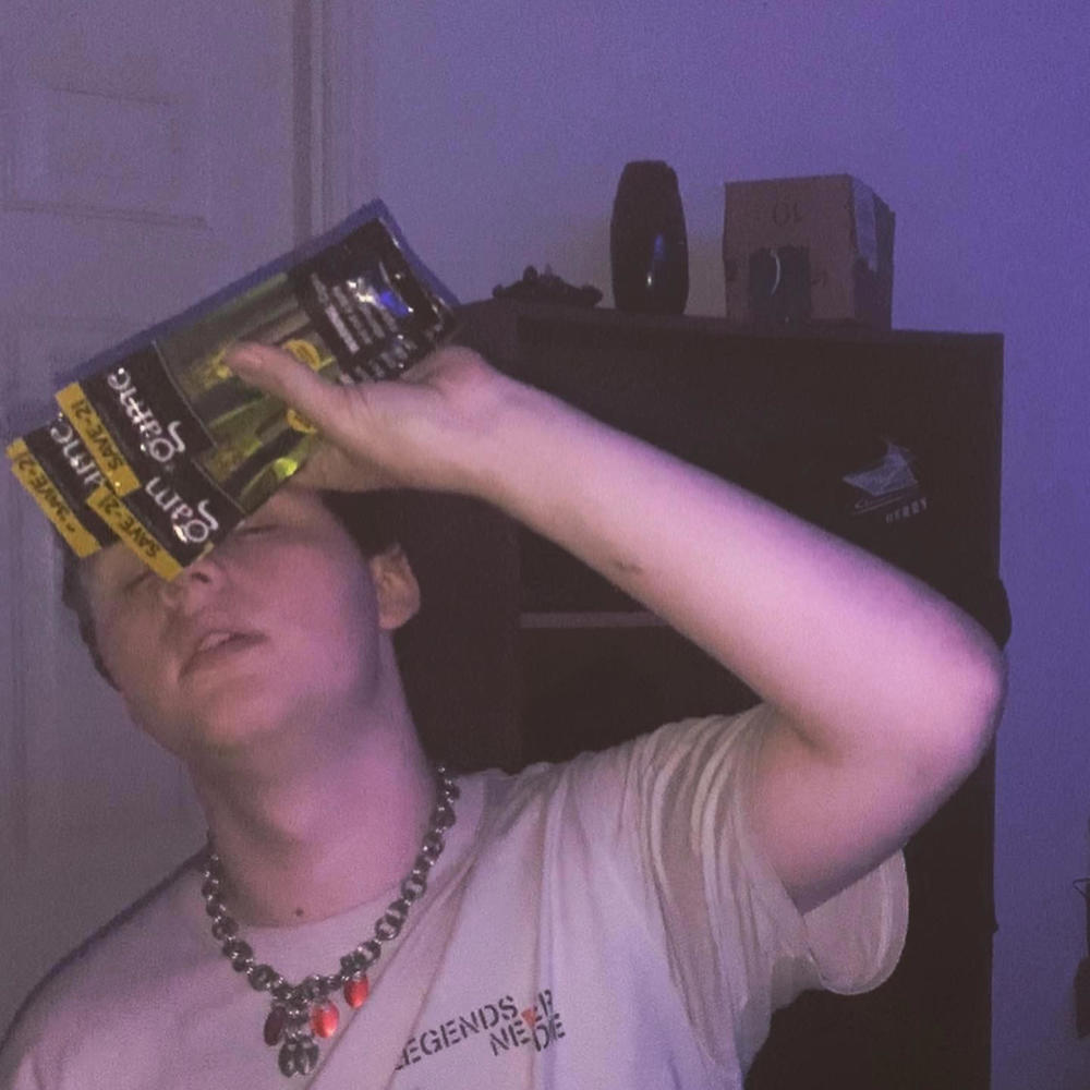 Head$hot Boys (feat. Shadow Studio) (slowed + reverb) (Explicit)