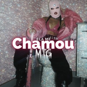 Album Mtg - Ela Me Chamou (Explicit) from Taylor do F