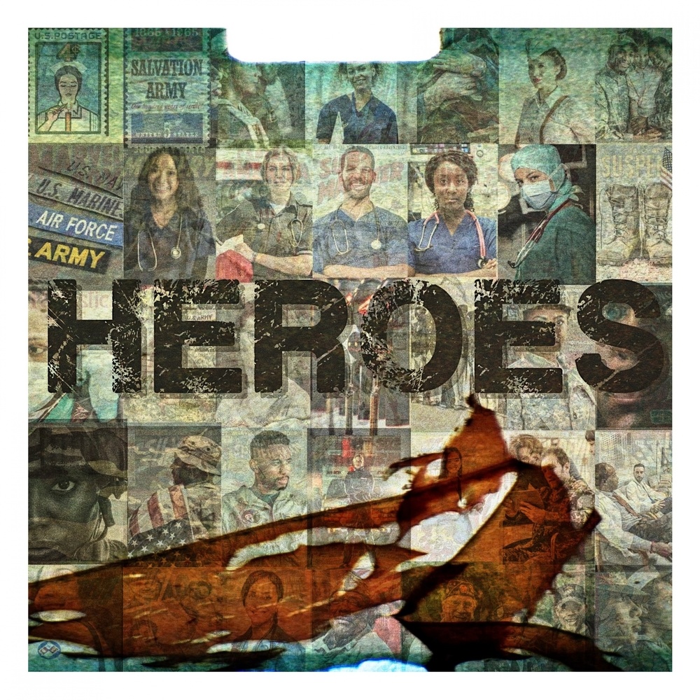 Heroes