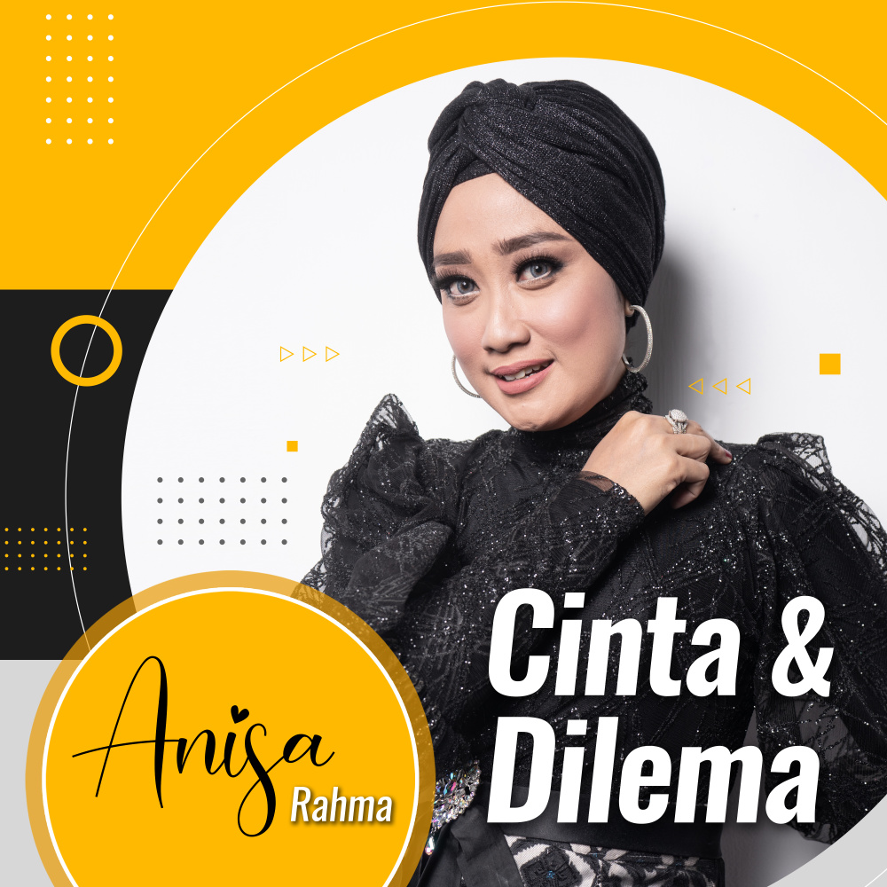 Cinta Dan Dilema