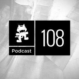 Listen to Monstercat Podcast Ep. 108 song with lyrics from Monstercat