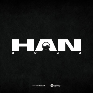 Dengarkan Seoul City - Spotify Singles lagu dari Kid Milli dengan lirik